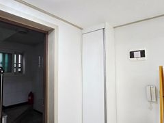낙성대역 10분 102 7번째 이미지