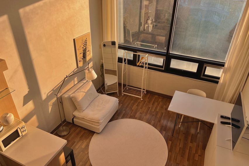 🥇광안리센텀해운대풀옵