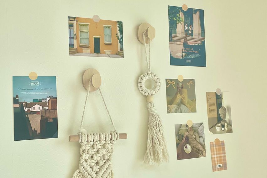 영종도 인천공항 오션뷰