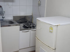 Yanghyeongwan Studio Apartment 1th image