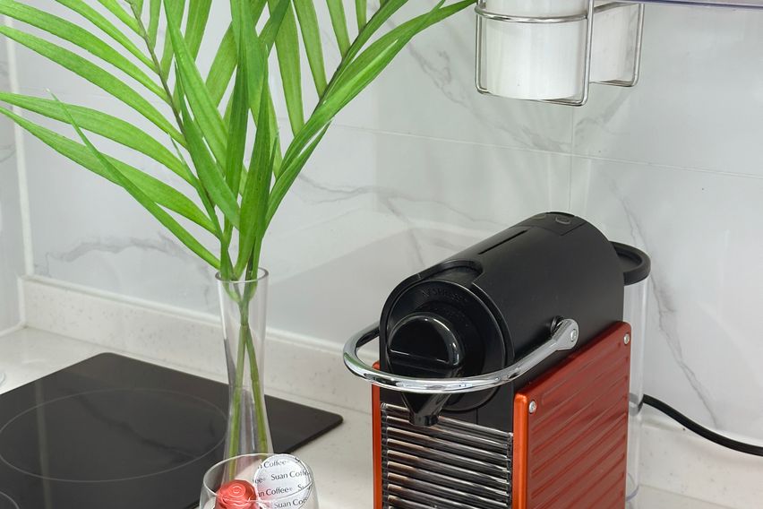 광안리오션뷰 단독테라스 16번째 이미지