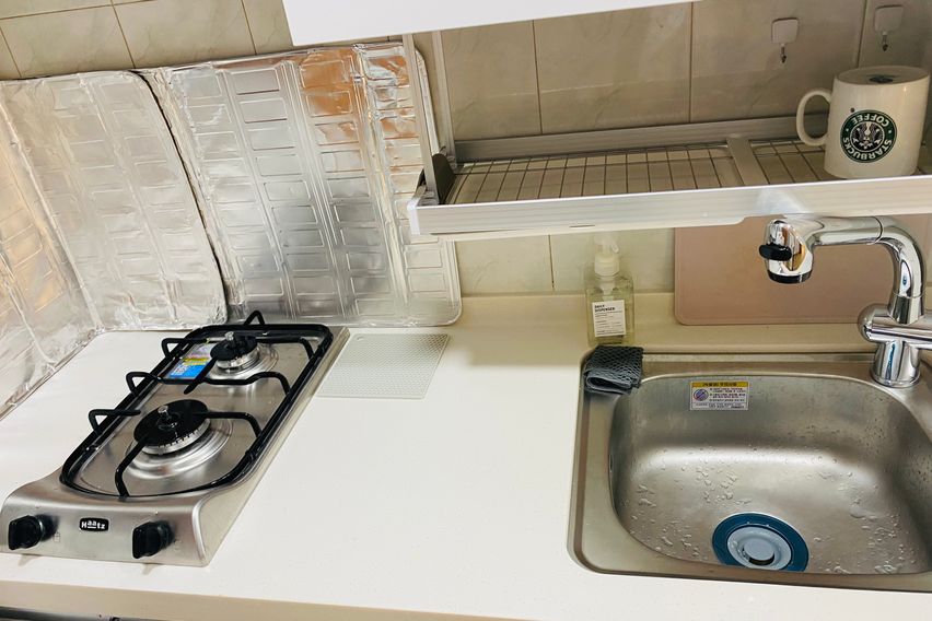 일산호수공원오피스텔1 