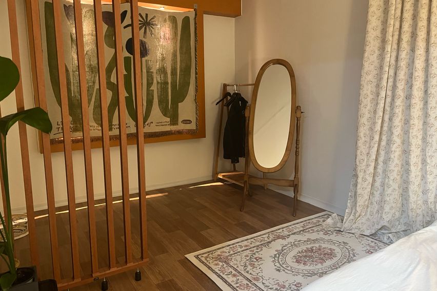 조용한 단독주택 7번째 이미지