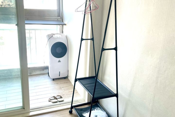 M2STAY성원아파트점 4번째 이미지