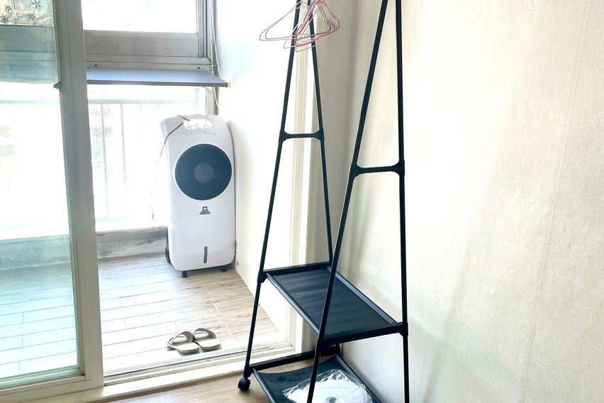 M2STAY성원아파트점 4번째 이미지