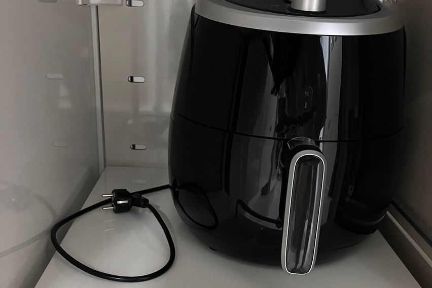 영종도테라스애완동반가능