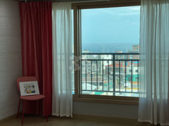 15 minutes from the airport, newly built, oce 0th image