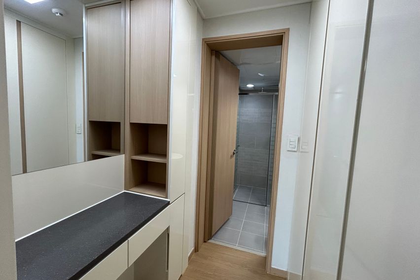 깔끔/쾌적한 인테리어 8번째 이미지