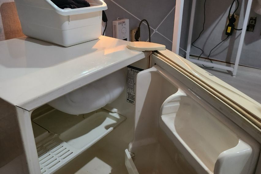 태양스테이남포중앙점28 4번째 이미지