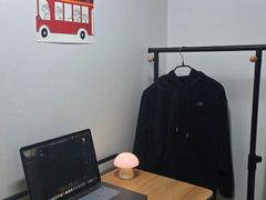 스탠다드 내창방 3번째 이미지