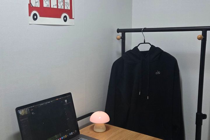 스탠다드 내창방 3번째 이미지
