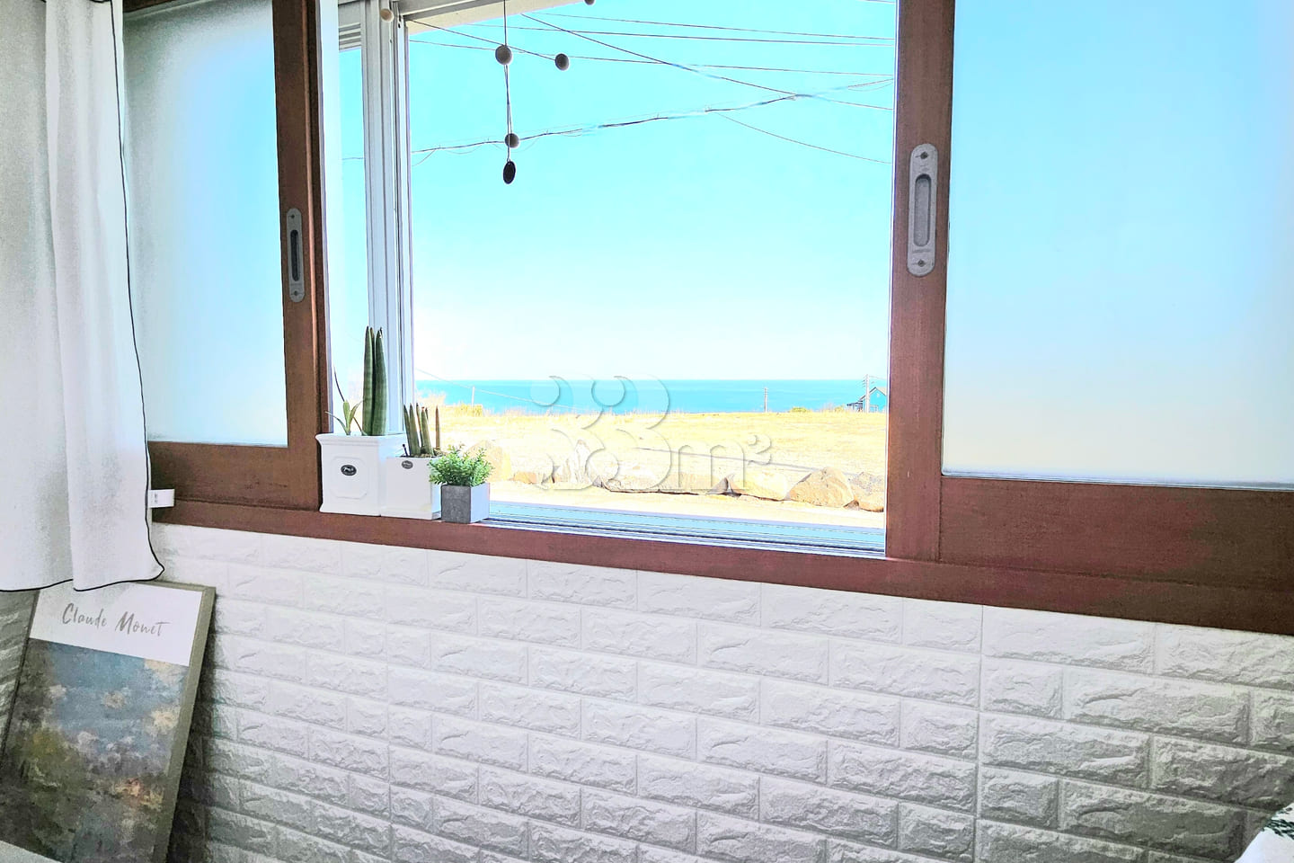 Sky House with an Ocean View ❤ 3th image