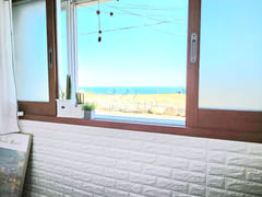 Sky House with an Ocean View ❤ 3th image