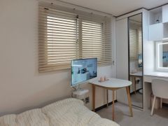 신림동 원룸 P25 3번째 이미지