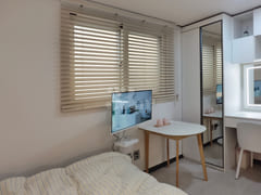 One-room apartment in Sillim-dong P25 3th image