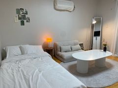 영통 한잔의 쉼🏡 0번째 이미지