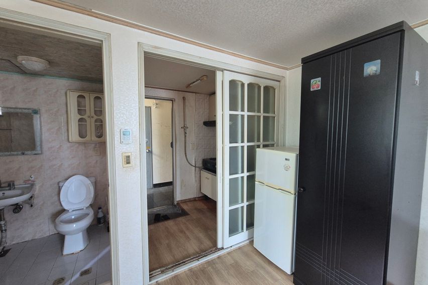 오이도304호 1번째 이미지