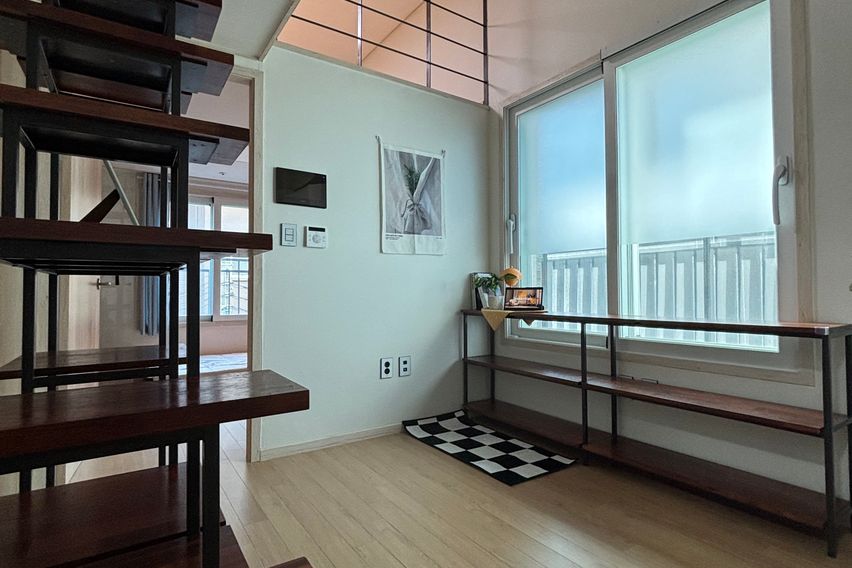 ⭐한강로드캐슬⭐202⭐