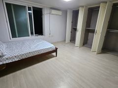 아차산역 주택 202 6번째 이미지