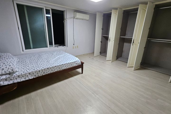 아차산역 주택 202 6번째 이미지