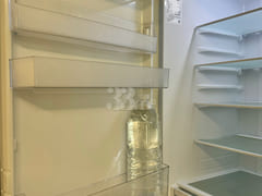 Konkuk University Station Duplex Officetel ๐ 8th image