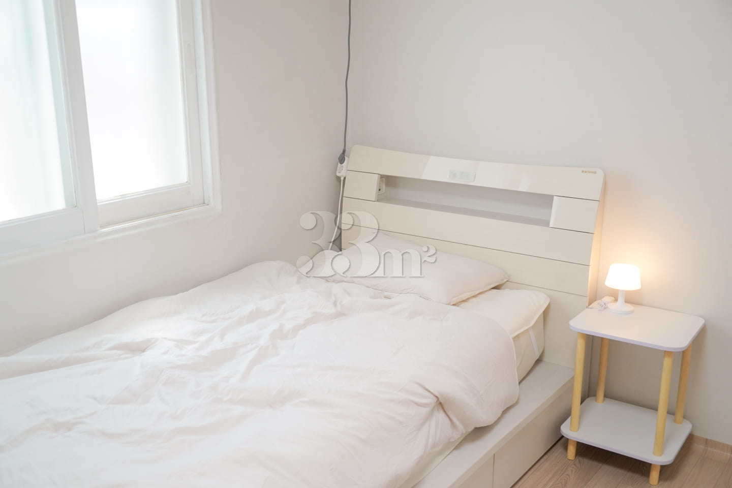 🔥 Grand Opening Special: 3 Rooms + Shower Ro 3th image