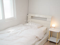 🔥 Grand Opening Special: 3 Rooms + Shower Ro 3th image