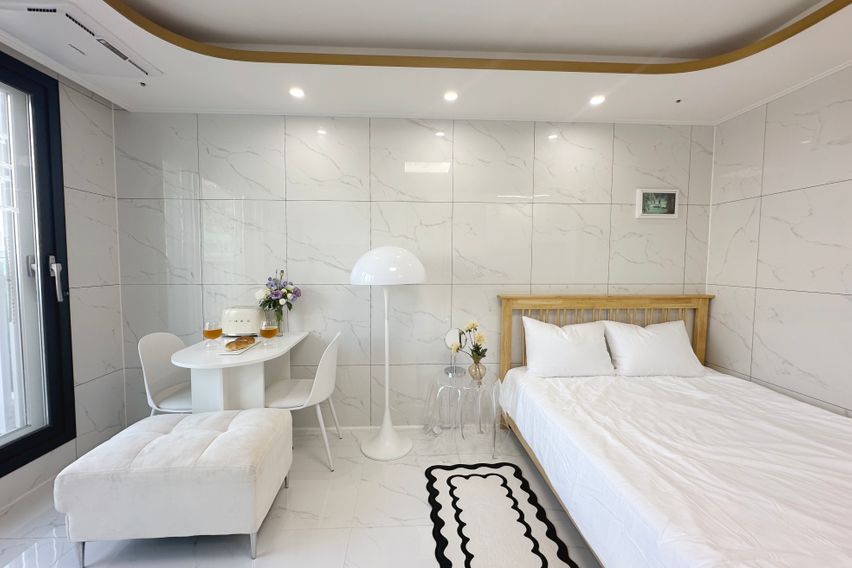 광안리오션뷰 단독테라스 10번째 이미지