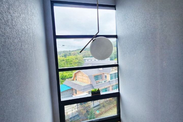 헤리티지3호 8번째 이미지