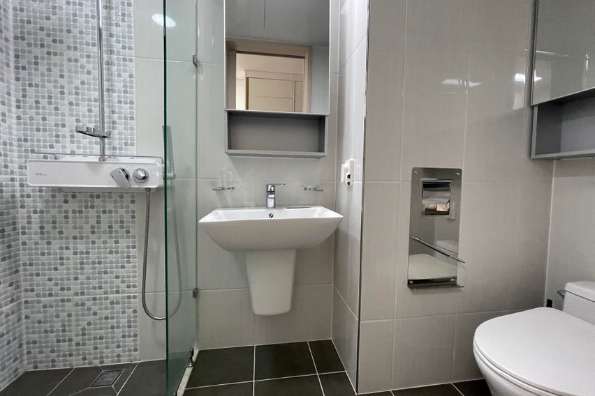 #서귀포/호텔형 레지던