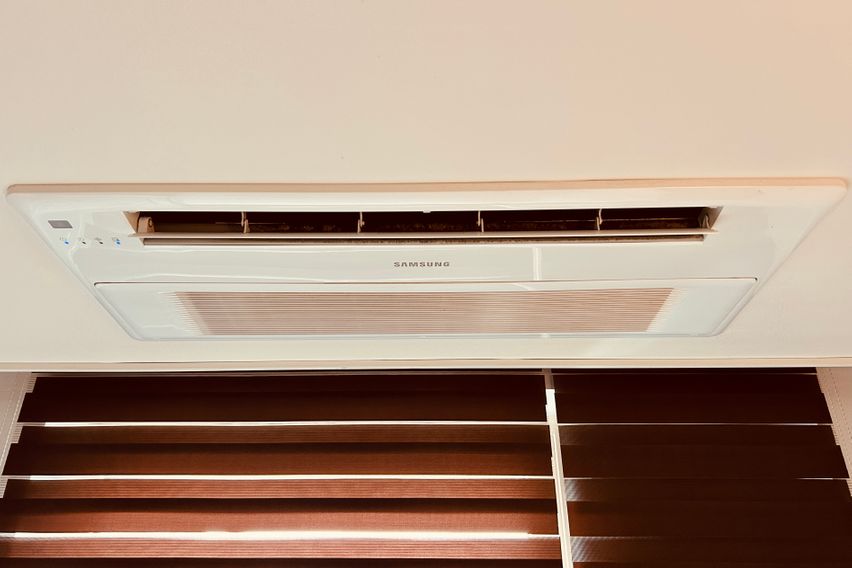 평택역 역세권 편안한집