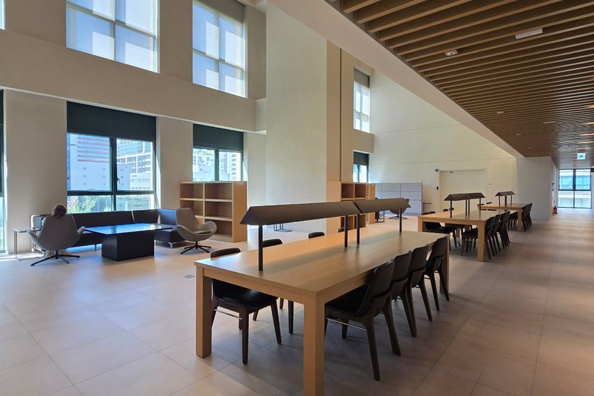 가산역 전망좋은신축특가 10번째 이미지