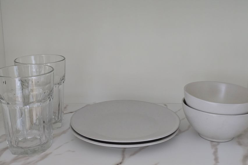 침대2, 주방 분리형 17번째 이미지