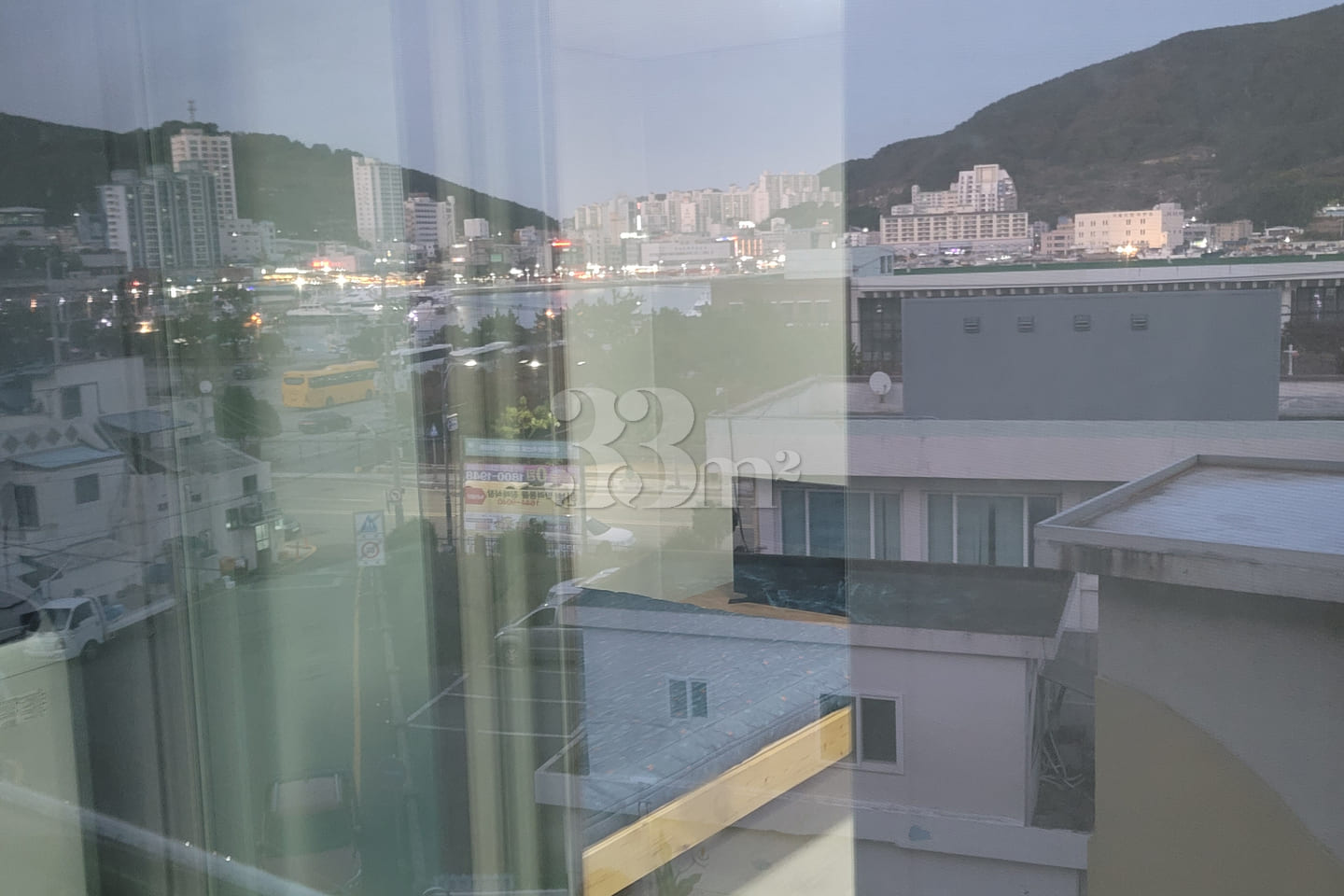 Geoje Sea Unit 403 10th image