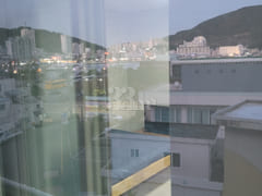 Geoje Sea Unit 403 10th image