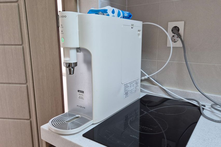 포항남구 리모델링 3룸 14번째 이미지