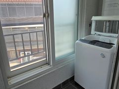 삼성 지제역 평택역원룸 7번째 이미지
