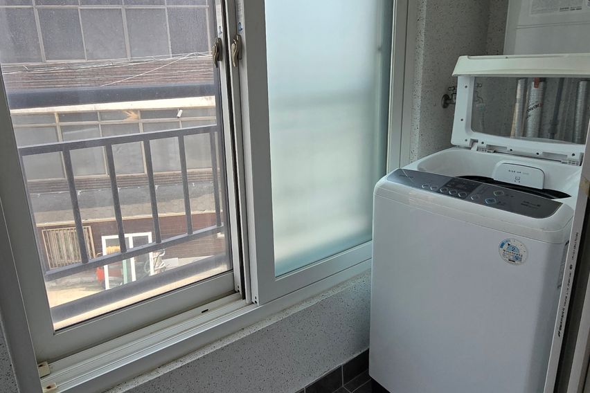 삼성 지제역 평택역원룸 7번째 이미지