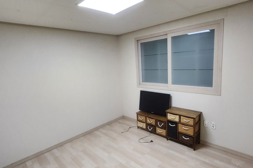 덕이동 타운하우스형 라 6번째 이미지