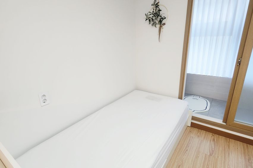 풀옵션 직장인선호 깔끔