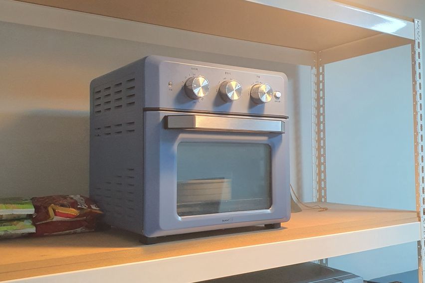 매탄원천 광교 2룸