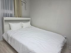 서울대입구역 도보 1분 16번째 이미지