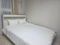 1-minute walk from Seoul National University 16th image