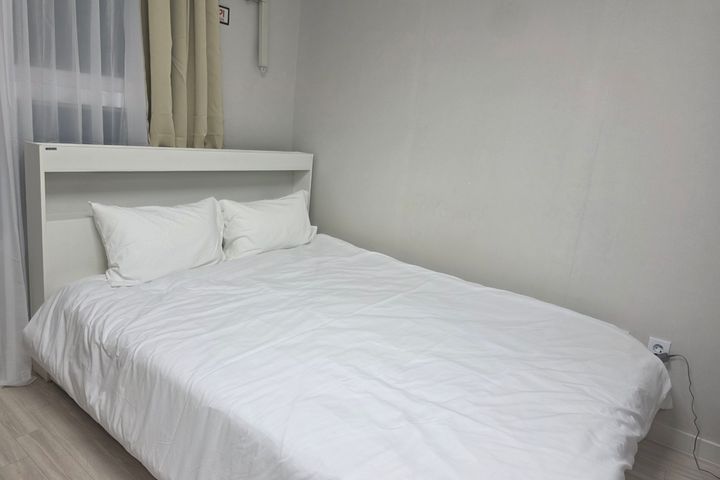 서울대입구역 도보 1분 16번째 이미지
