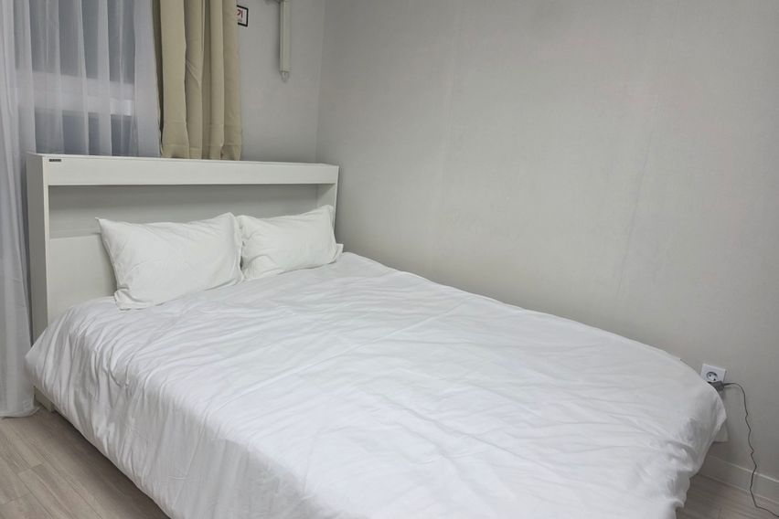 서울대입구역 도보 1분 16번째 이미지