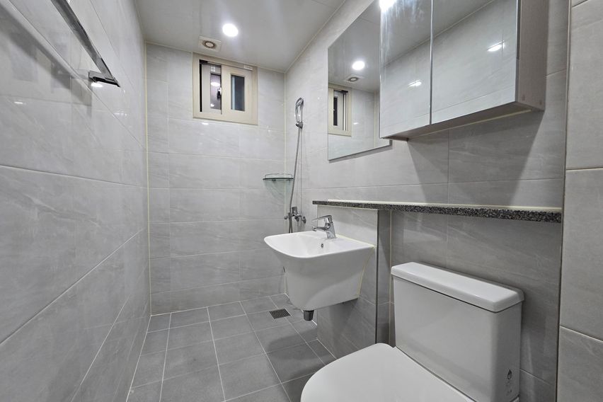 송탄역2분 투룸 401 14번째 이미지