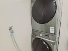 화성동탄병점진안동502 13번째 이미지