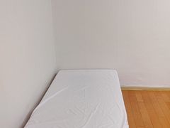 해피하우스 0번째 이미지