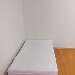 해피하우스 방 이미지