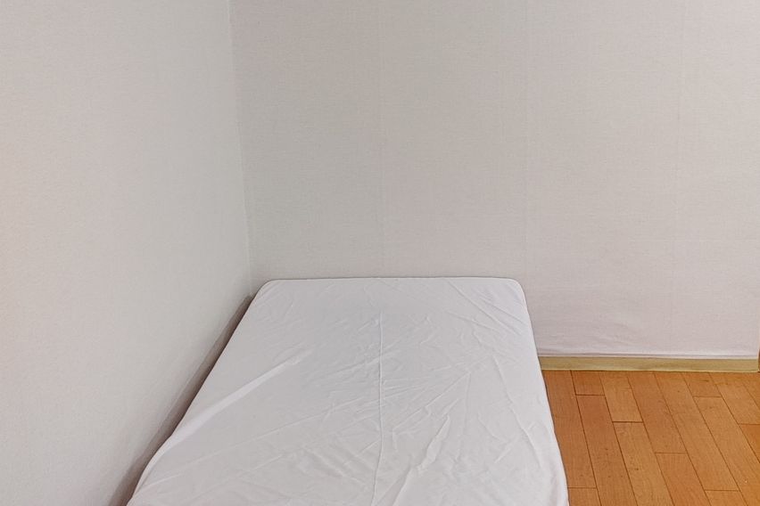 해피하우스 0번째 이미지